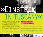 poster_einstein_final - Copia.jpg poster_einstein_final - Copia.jpg